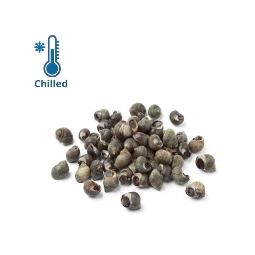 Winkles - Seafood Society