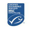 msc products hong kong m&c asia