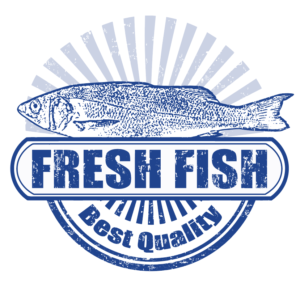 vest quality fresh fish