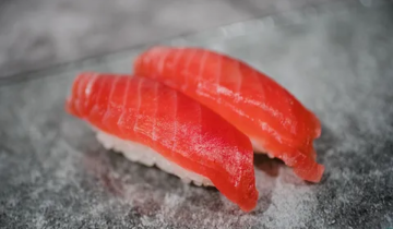 What Tuna is Used for Sushi? 